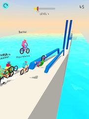 Screenshot 23: Down Hill 3D