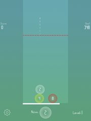 Screenshot 20: Number Match - 2048 Merge Puzzle Game
