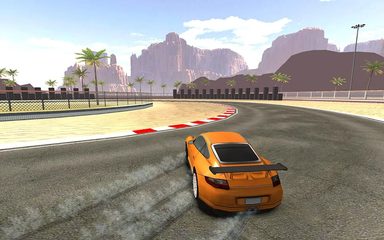 Screenshot 10: Drift Allstar