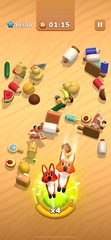 Screenshot 5: Match 3D - Cleaner