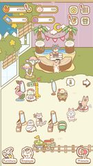Screenshot 6: Cat Spa