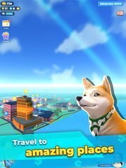 Screenshot 11: Millionaire Tycoon: World