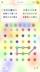 Screenshot 3: Color Patternz