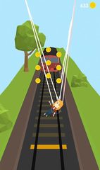 Screenshot 17: Web Hero