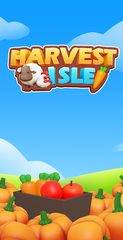 Screenshot 10: Harvest isle