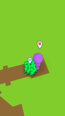Screenshot 5: Gather army
