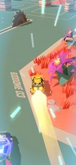 Screenshot 3: PAKO Forever 12+
