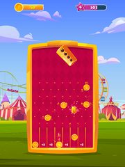 Screenshot 24: Coin Blast