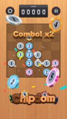 Screenshot 17: Chipdom