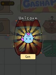 Screenshot 10: Puni Cat