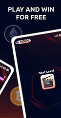 Screenshot 22: CryptoMemo - Earn Real Bitcoin