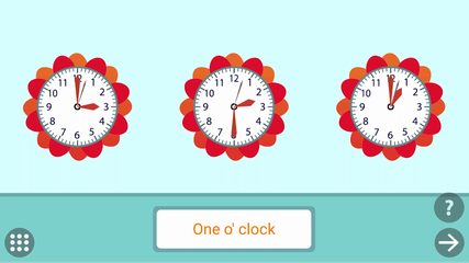 Screenshot 7: Cool Math Games for Kids Free