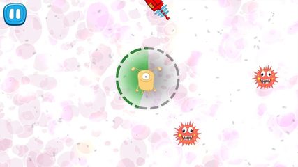 Screenshot 8: Rescue patrol: Marine emergenc