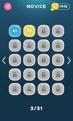 Screenshot 6: Block Ultimate Puzzle