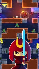 Screenshot 5: Once Upon a Tower