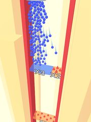 Screenshot 9: Change and Drop