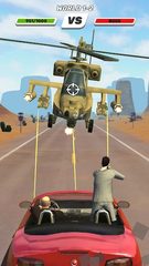 Screenshot 23: Gang Racers
