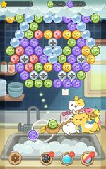 Screenshot 13: MitchiriNeko Bubble: Shooter