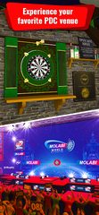 Screenshot 9: Darts Match Live!