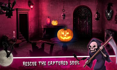 Screenshot 20: Escape Mystery Room Adventure - The Dark Fence