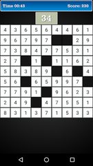 Screenshot 6: Brain Games
