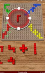Screenshot 10: Freebloks 3D