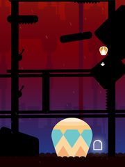 Screenshot 21: Rainmaker - Beautiful Flood