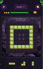 Screenshot 17: Block Puzzle - Fun Puzzle Game