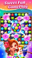Screenshot 8: Island Crush - Match 3 Puzzle