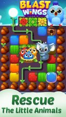 Screenshot 18: Blast Wings: 7,777+ Levels