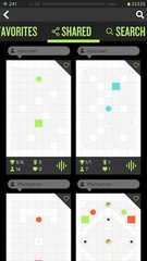 Screenshot 22: Smoosh Lab