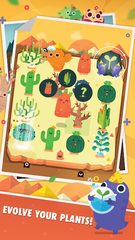 Screenshot 11: Pocket Plants - Idle Garden, Grow Plant Games