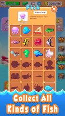 Screenshot 5: Fantastic Fishing