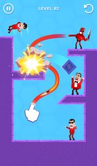 Screenshot 6: Drawmaster