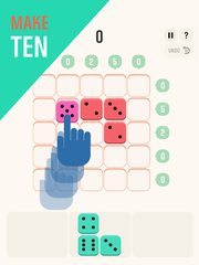 Screenshot 11: TENS!