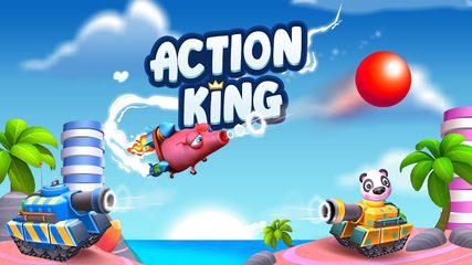 Screenshot 8: Ball Blast Tower