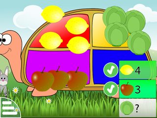Screenshot 16: GCompris Educational Game for Children