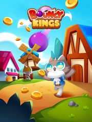 Screenshot 10: Bouncy Kings