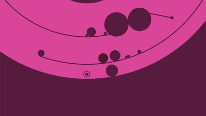 Screenshot 17: circloO - Physics Platformer