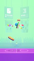 Screenshot 18: Hoop Stars