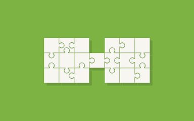 Screenshot 9: Unpuzzle