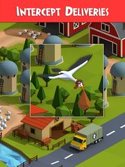 Screenshot 16: Tiny Sheep Tycoon - Idle Wool