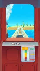 Screenshot 5: Transport Master
