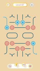 Screenshot 8: Pipes - Anti Stress Plumbing