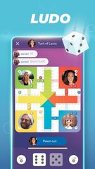 Screenshot 4: PlayJoy - Multiplayer games