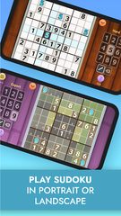 Screenshot 10: Sudoku: Number Match Game