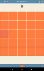 Screenshot 8: Color Sense Master (Color Test)