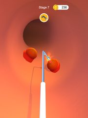 Screenshot 15: Earwax Clinic