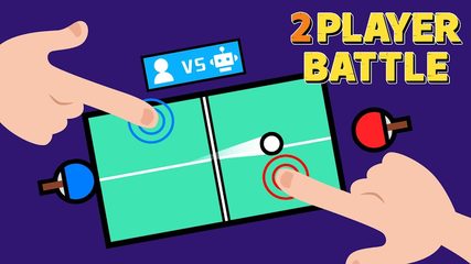 Screenshot 14: 2 Player Battle:2 Player Games