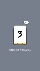 Screenshot 12: Threes! Freeplay